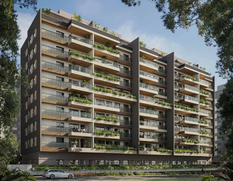 🌱Green View no Green Park Barra: Seu Novo Apartamento no Coração da Barra da Tijuca!: 57ª foto da galeria de imagens do imóvel