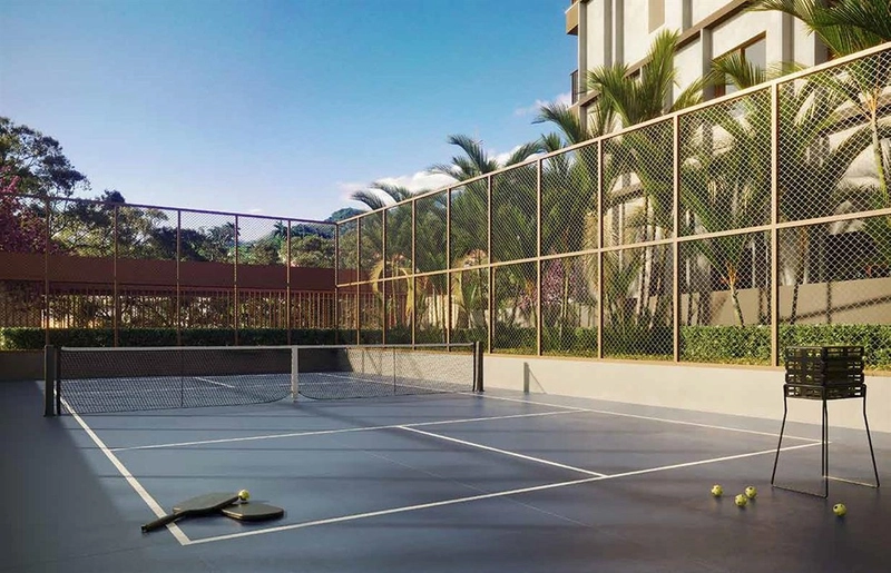 🌱Green View no Green Park Barra: Seu Novo Apartamento no Coração da Barra da Tijuca!: 33ª foto da galeria de imagens do imóvel
