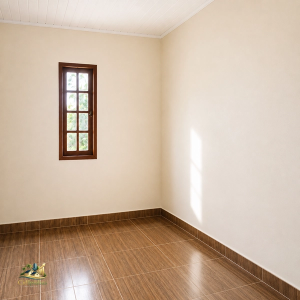  Casa Mobiliada para Alugar no Centro Histórico de Ipiabas: 8ª foto da galeria de imagens do imóvel