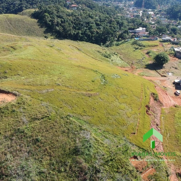 🌱 Terreno a venda em Ipiabas, com 700 m2.: 8ª foto da galeria de imagens do imóvel