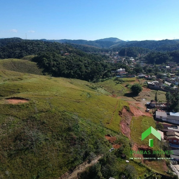 🌱 Terreno a venda em Ipiabas, com 700 m2.: 2ª foto da galeria de imagens do imóvel