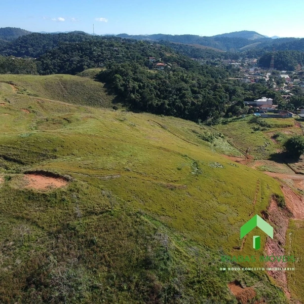 🌱 Terreno a venda em Ipiabas, com 700 m2.: 5ª foto da galeria de imagens do imóvel