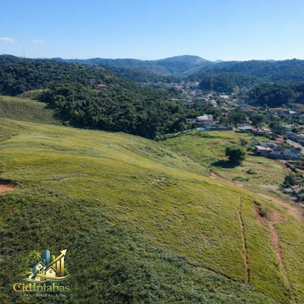 🌄 Terreno à Venda em Ipiabas – 700m² no Loteamento Senhor do Bonfim: 4ª foto da galeria de imagens do imóvel