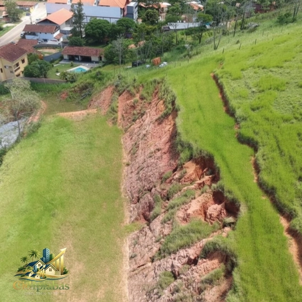 🌄 Terreno à Venda em Ipiabas – 700m² no Loteamento Senhor do Bonfim: 6ª foto da galeria de imagens do imóvel