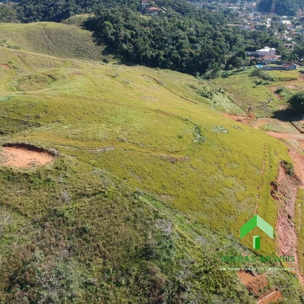 🌱 Terreno a venda em Ipiabas, com 700 m2.: 6ª foto da galeria de imagens do imóvel