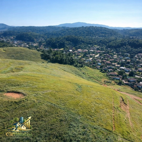 🌄 Terreno à Venda em Ipiabas – 700m² no Loteamento Senhor do Bonfim: 3ª foto da galeria de imagens do imóvel