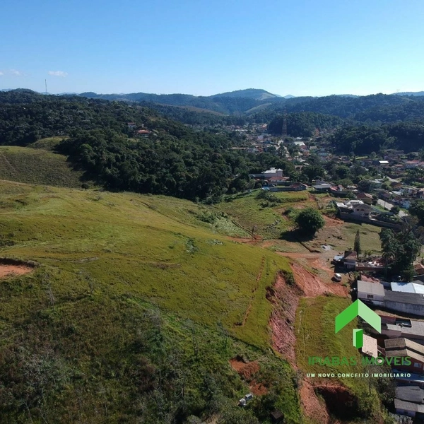 🌱 Terreno a venda em Ipiabas, com 700 m2.: 4ª foto da galeria de imagens do imóvel