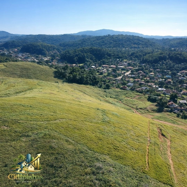 🌄 Terreno à Venda em Ipiabas – 700m² no Loteamento Senhor do Bonfim: 5ª foto da galeria de imagens do imóvel