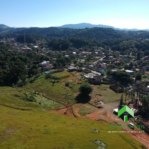 🌱 Terreno a venda em Ipiabas, com 700 m2.: 3ª foto da galeria de imagens do imóvel
