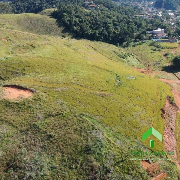🌱 Terreno a venda em Ipiabas, com 700 m2.: 7ª foto da galeria de imagens do imóvel