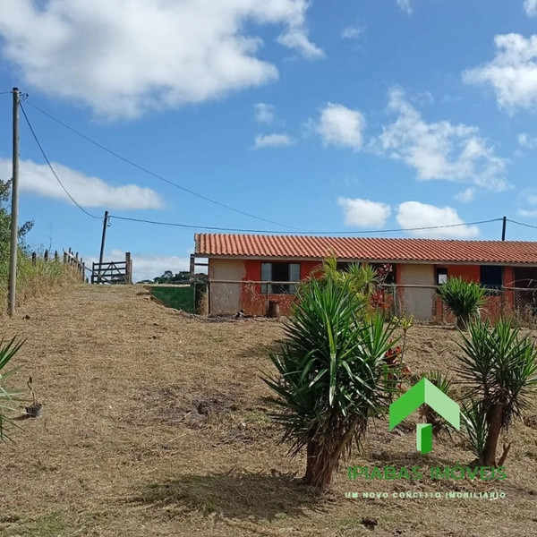 🌱 Casa a venda em Ipiabas, com 1 quarto tipo studio: 14ª foto da galeria de imagens do imóvel