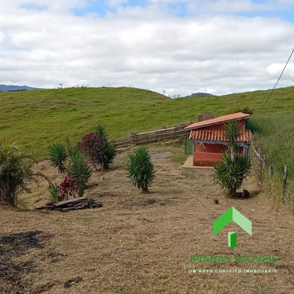 🌱 Casa a venda em Ipiabas, com 1 quarto tipo studio: 18ª foto da galeria de imagens do imóvel