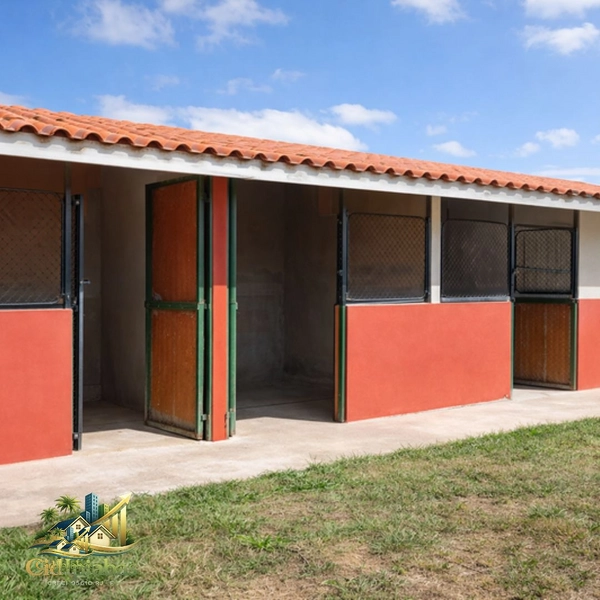 Studio com Terreno Amplo à Venda em Ipiabas — Praticidade Hoje, Valorização Amanhã: 9ª foto da galeria de imagens do imóvel