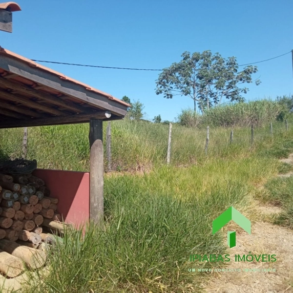 🌱 Casa a venda em Ipiabas, com 1 quarto tipo studio: 13ª foto da galeria de imagens do imóvel