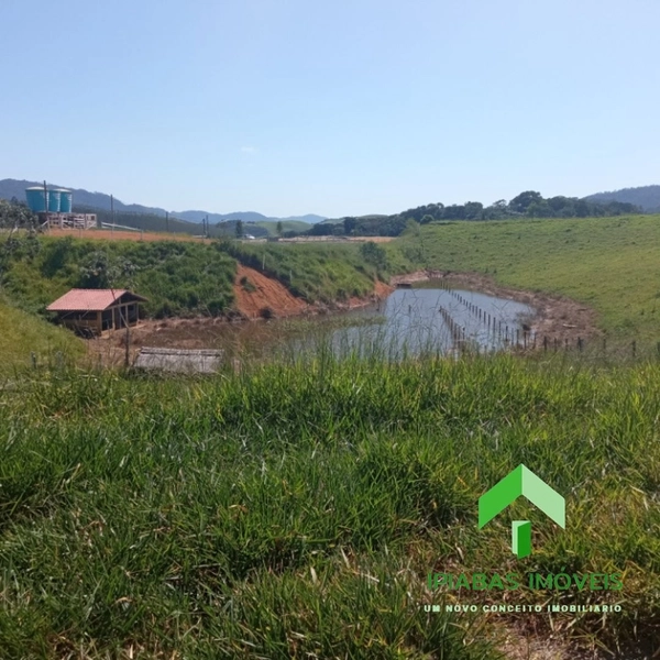 🌱 Casa a venda em Ipiabas, com 1 quarto tipo studio: 24ª foto da galeria de imagens do imóvel