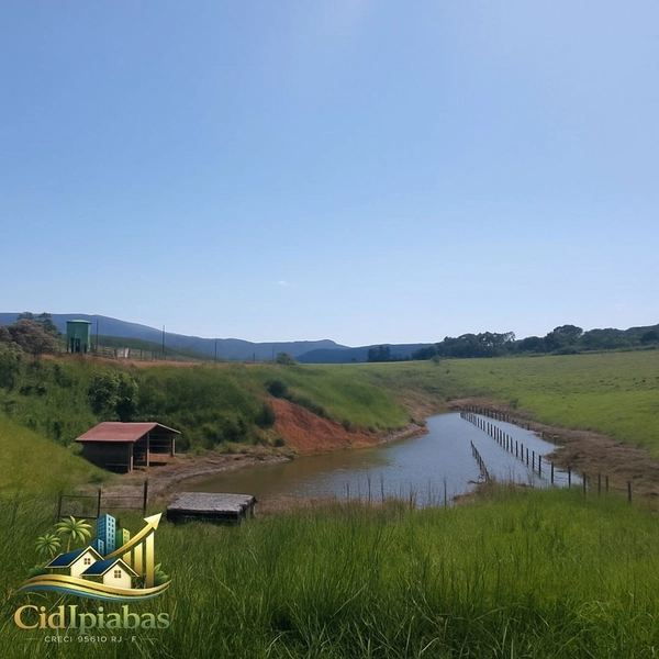 🌱 CASA À VENDA EM IPIABAS – STUDIO COM 1 QUARTO : 7ª foto da galeria de imagens do imóvel
