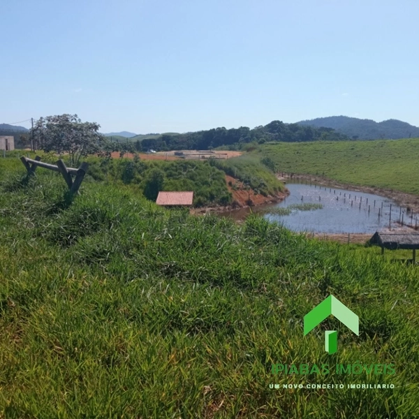 🌱 Casa a venda em Ipiabas, com 1 quarto tipo studio: 25ª foto da galeria de imagens do imóvel