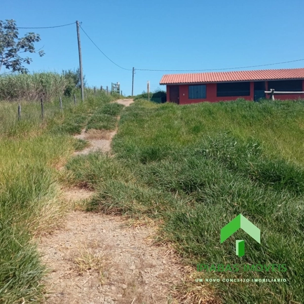 🌱 Casa a venda em Ipiabas, com 1 quarto tipo studio: 11ª foto da galeria de imagens do imóvel