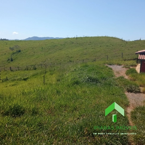 🌱 Casa a venda em Ipiabas, com 1 quarto tipo studio: 26ª foto da galeria de imagens do imóvel