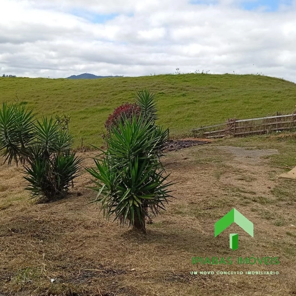 🌱 Casa a venda em Ipiabas, com 1 quarto tipo studio: 21ª foto da galeria de imagens do imóvel