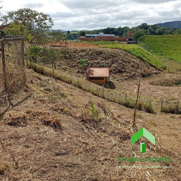 🌱 Casa a venda em Ipiabas, com 1 quarto tipo studio: 20ª foto da galeria de imagens do imóvel