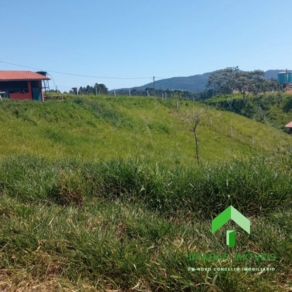 🌱 Casa a venda em Ipiabas, com 1 quarto tipo studio: 17ª foto da galeria de imagens do imóvel