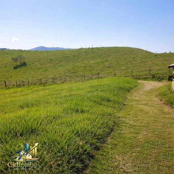 Studio com Terreno Amplo à Venda em Ipiabas — Praticidade Hoje, Valorização Amanhã: 11ª foto da galeria de imagens do imóvel