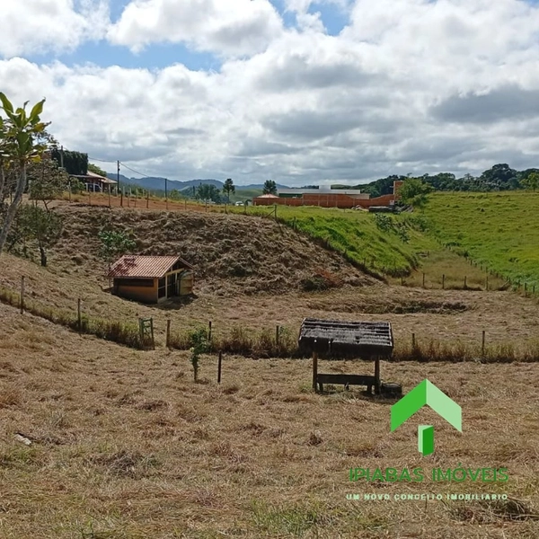 🌱 Casa a venda em Ipiabas, com 1 quarto tipo studio: 19ª foto da galeria de imagens do imóvel