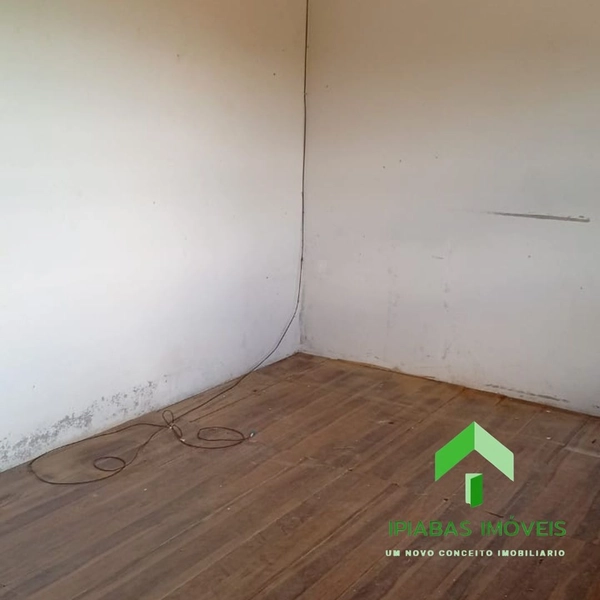 🌱 Casa a venda em Ipiabas, com 1 quarto tipo studio: 16ª foto da galeria de imagens do imóvel