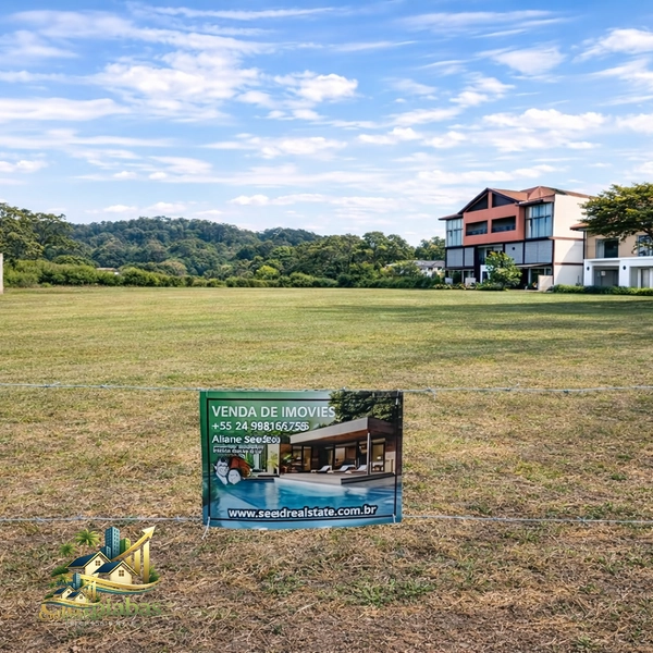 🌿 **EASY LIFE + VISIBILIDADE TOTAL EM IPIABAS — 537m² ESTRATÉGICOS** 🏡💼✨: 3ª foto da galeria de imagens do imóvel