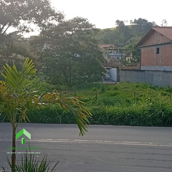 🌱 Terreno a venda em Ipiabas, com 537 m2.: 10ª foto da galeria de imagens do imóvel