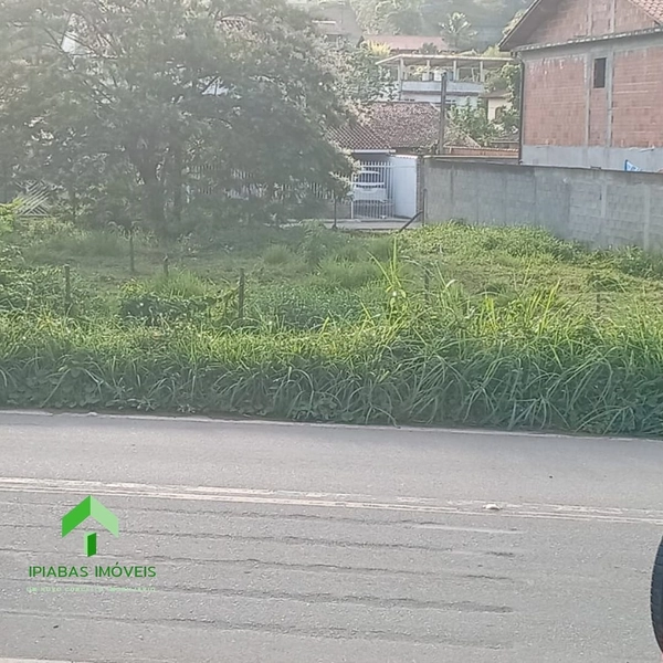 🌱 Terreno a venda em Ipiabas, com 537 m2.: 11ª foto da galeria de imagens do imóvel