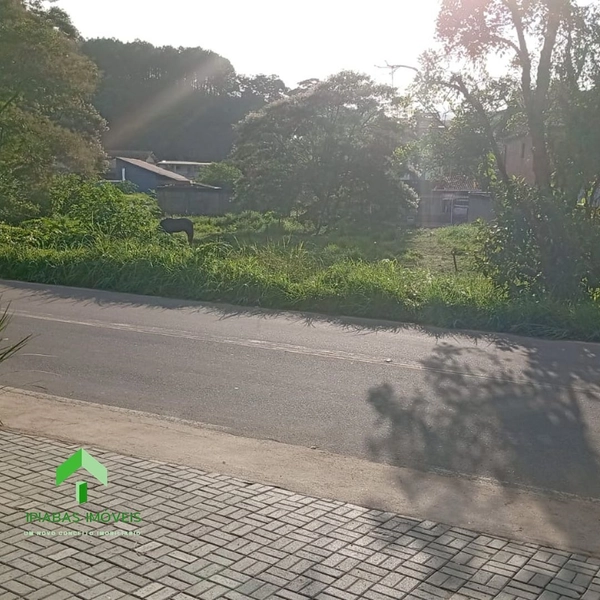 🌱 Terreno a venda em Ipiabas, com 537 m2.: 8ª foto da galeria de imagens do imóvel