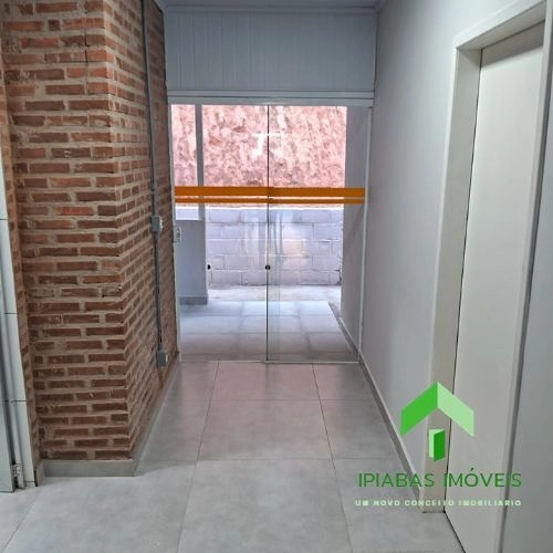 🌱 Casa á venda em Ipiabas com 3 quartos sendo 1 suite: 9ª foto da galeria de imagens do imóvel