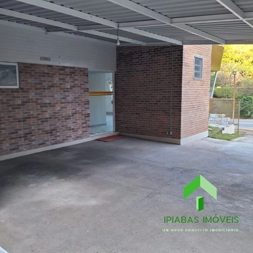 🌱 Casa á venda em Ipiabas com 3 quartos sendo 1 suite: 3ª foto da galeria de imagens do imóvel