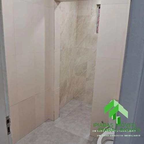 🌱 Casa á venda em Ipiabas com 3 quartos sendo 1 suite: 12ª foto da galeria de imagens do imóvel