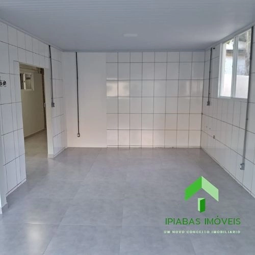 🌱 Casa á venda em Ipiabas com 3 quartos sendo 1 suite: 8ª foto da galeria de imagens do imóvel