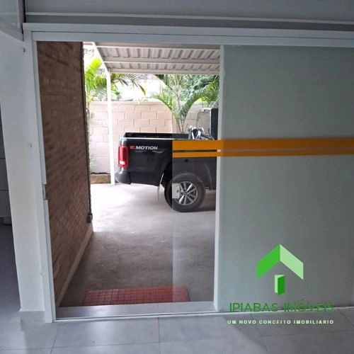 🌱 Casa á venda em Ipiabas com 3 quartos sendo 1 suite: 5ª foto da galeria de imagens do imóvel