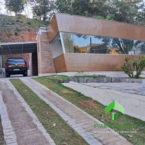 Imóvel residencial ou comercial