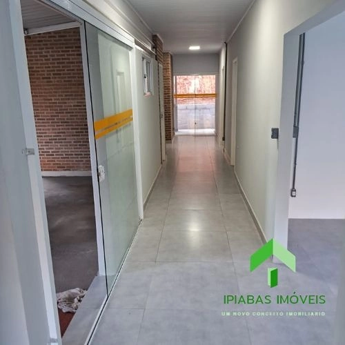 🌱 Casa á venda em Ipiabas com 3 quartos sendo 1 suite: 10ª foto da galeria de imagens do imóvel