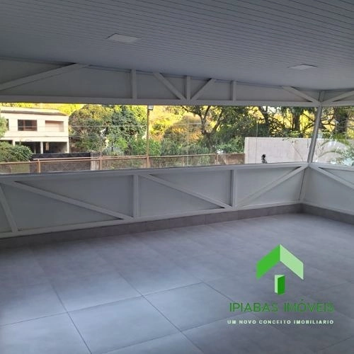 🌱 Casa á venda em Ipiabas com 3 quartos sendo 1 suite: 6ª foto da galeria de imagens do imóvel