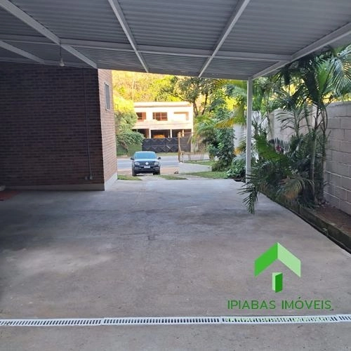 🌱 Casa á venda em Ipiabas com 3 quartos sendo 1 suite: 2ª foto da galeria de imagens do imóvel