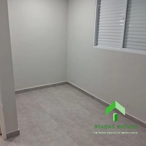 🌱 Casa á venda em Ipiabas com 3 quartos sendo 1 suite: 11ª foto da galeria de imagens do imóvel