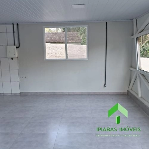 🌱 Casa á venda em Ipiabas com 3 quartos sendo 1 suite: 7ª foto da galeria de imagens do imóvel