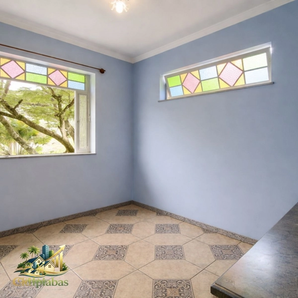 🏡 Casa à Venda em Ipiabas – 6 Quartos, 1.100m² Construídos e Alto Potencial de Renda: 37ª foto da galeria de imagens do imóvel