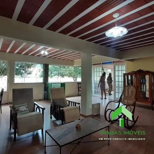🌱 Casa á venda em Ipiabas com 6 quarto: 12ª foto da galeria de imagens do imóvel