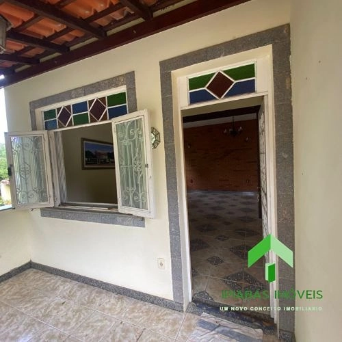 🌱 Casa á venda em Ipiabas com 6 quarto: 23ª foto da galeria de imagens do imóvel