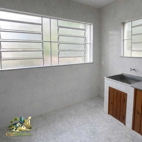 🏡 Casa à Venda em Ipiabas – 6 Quartos, 1.100m² Construídos e Alto Potencial de Renda: 15ª foto da galeria de imagens do imóvel