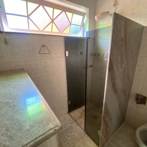 🌱 Casa á venda em Ipiabas com 6 quarto: 28ª foto da galeria de imagens do imóvel