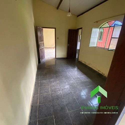 🌱 Casa á venda em Ipiabas com 6 quarto: 14ª foto da galeria de imagens do imóvel